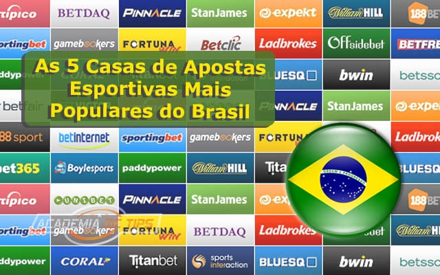 Apostas Esportivas no Brasil: Tendências e Oportunidades para 2026