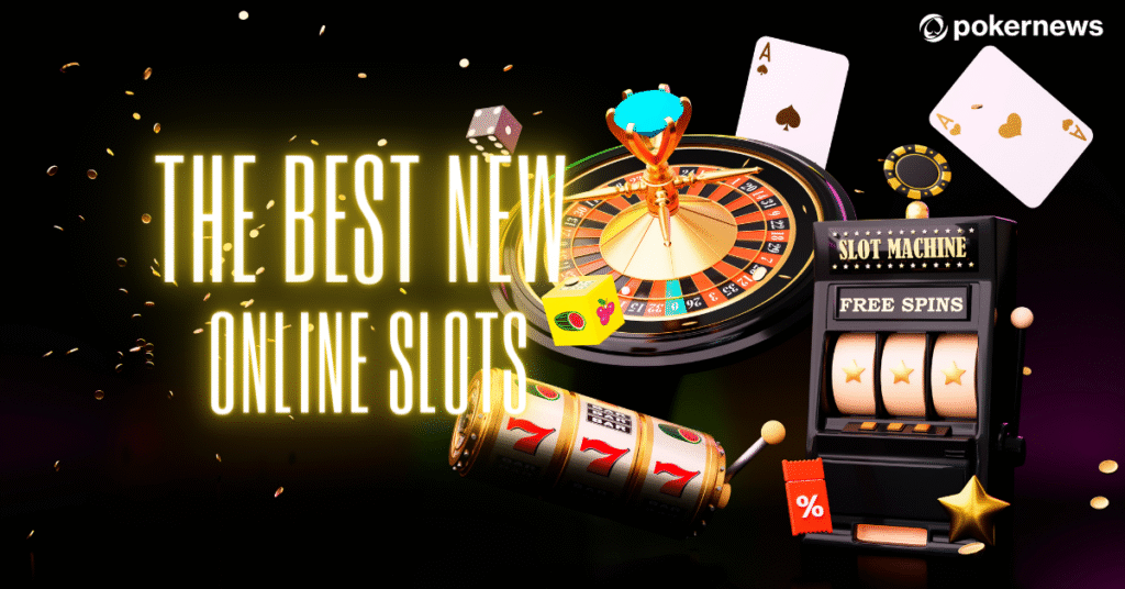 Slots Online: Maximizar Seus Ganhos nas Máquinas de Cassino 777 🎰💎