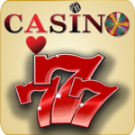 Cassino 777: Como Jogar e Aproveitar as Melhores Ofertas de Apostas Online 🎰💎