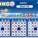 Bingo Online 2026: Como Jogar e Ganhar no Cassino Virtual