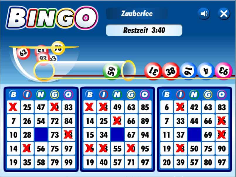 Bingo Online 2026: Como Jogar e Ganhar no Cassino Virtual