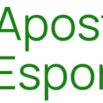 Apostas Esportivas: Apostar e Aproveitar ao Máximo os Jogos Online 2⚽26🏀🎮