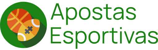 Apostas Esportivas: Apostar e Aproveitar ao Máximo os Jogos Online 2⚽26🏀🎮