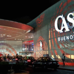 Cassino 2026: Como Jogar e Maximizar Seus Ganhos no Ambiente Virtual 🎰💰