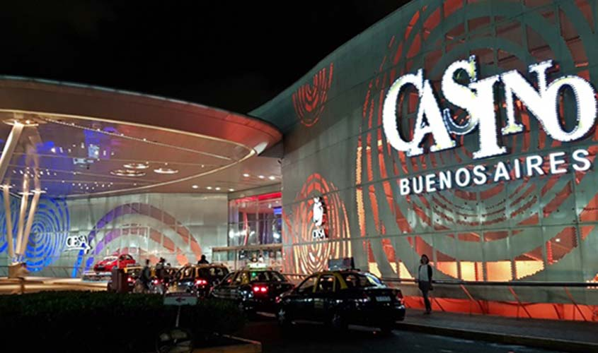 Cassino 2026: Como Jogar e Maximizar Seus Ganhos no Ambiente Virtual 🎰💰