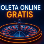 Os Melhores Roleta Online para Jogar Roleta no Brasil 2026