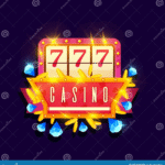 Cassino 777: Como Jogar e Maximizar Suas Chances de Ganhar 2026