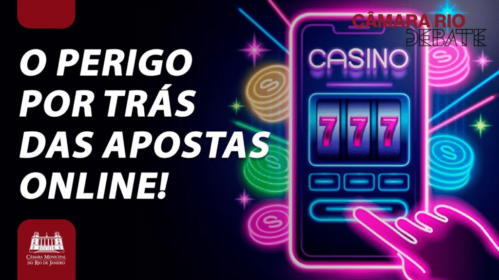 Apostas Online no Rio de Janeiro,Jogos de Azar Digitais no 1 🎰🇧🇷