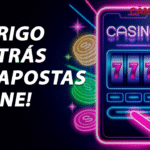 Apostas Online no Rio de Janeiro,Jogos de Azar Digitais no 1 🎰🇧🇷