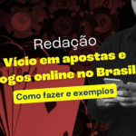 Jogos Online em São Paulo 2026🎮🎰