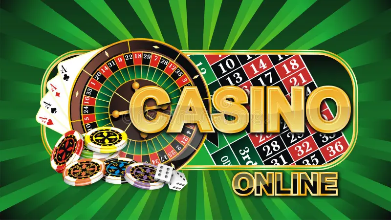 Cassino Online em Belo Horizonte 2026: Jogos Digitais em Minas Gerais 🎰💎