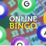 Bingo Online em Recife: Tradição, Tecnologia 2026 do Brasil 🟢🎰