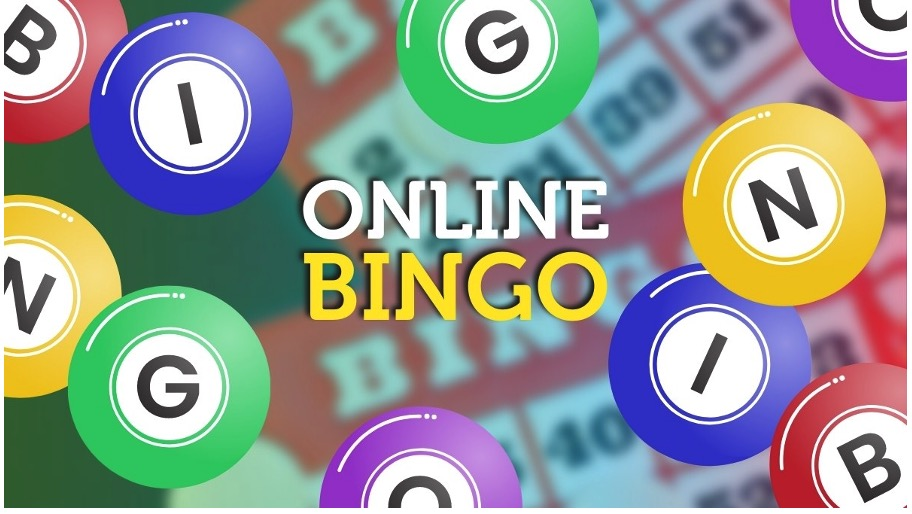 Bingo Online em Recife: Tradição, Tecnologia 2026 do Brasil 🟢🎰