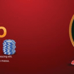 Cassino Online no Brasil 2026 e a Ascensão das Plataformas Digitais 🃏