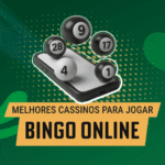 A Ascensão do Bingo Online 2026 no Brasil e Suas Vantagens 🎉