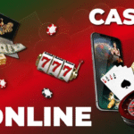 Como Escolher o Melhor Cassino Online no Brasil: Dicas e Recomendações 2026