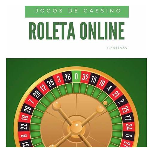 Roleta Online: Como Funciona e Por Que É Tão Popular no Brasil 2025