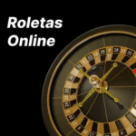 ROLETA ONLINE 2025: Melhor Pontuação no Brasil