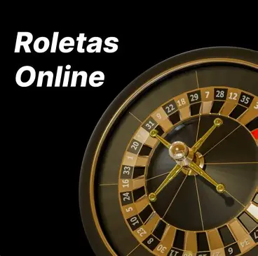 ROLETA ONLINE 2025: Melhor Pontuação no Brasil