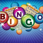 BINGO ONLINE no Brasil 2026