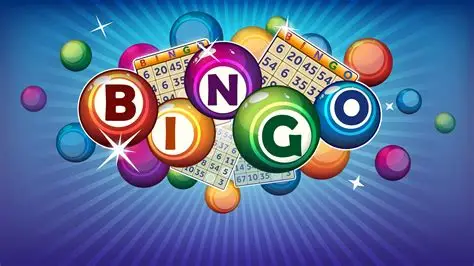 BINGO ONLINE no Brasil 2026