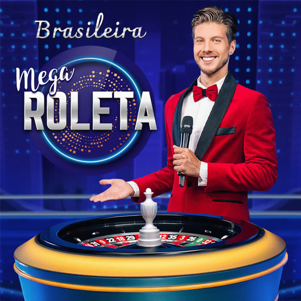 Roleta Online no Brasil: O Crescimento e as Tendências para 2026