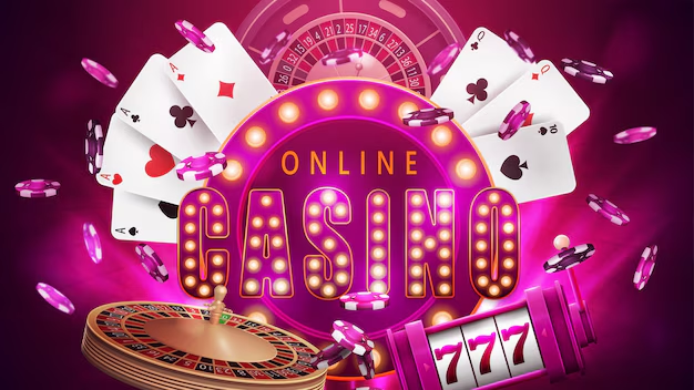 cassino online