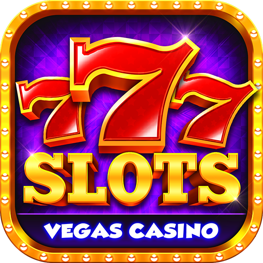 Cassino 777: Aventura, Diversão e Grandes Prêmios para Jogadores Brasileiros 2025