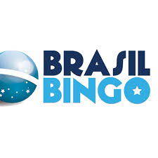Bingo Online no Brasil: O Crescimento e as Tendências para 2026