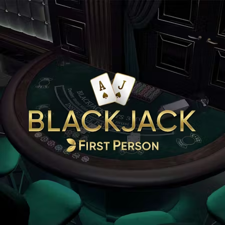 Blackjack Online no Brasil: O Crescimento e as Tendências de 2026