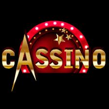 cassino online