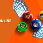 bingo online