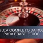 roleta online