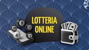 Loteria Online