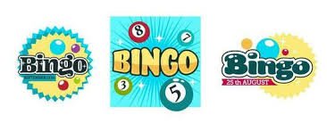Bingo Online