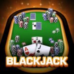 Blackjack Online