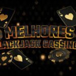 Blackjack Online