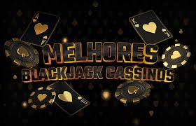 Blackjack Online