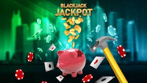 Blackjack