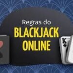 Blackjack Online