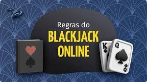 Blackjack Online
