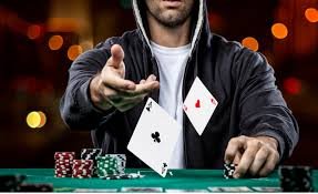 Poker Online