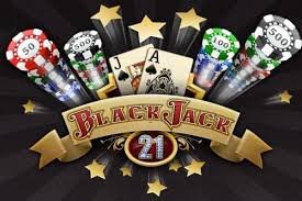 Blackjack Online
