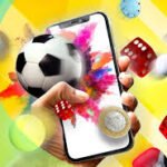 Apostas Esportivas Online