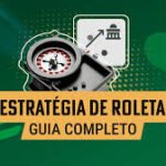 Roleta Online