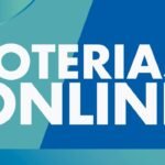Loteria Online