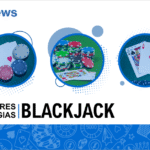 Blackjack
