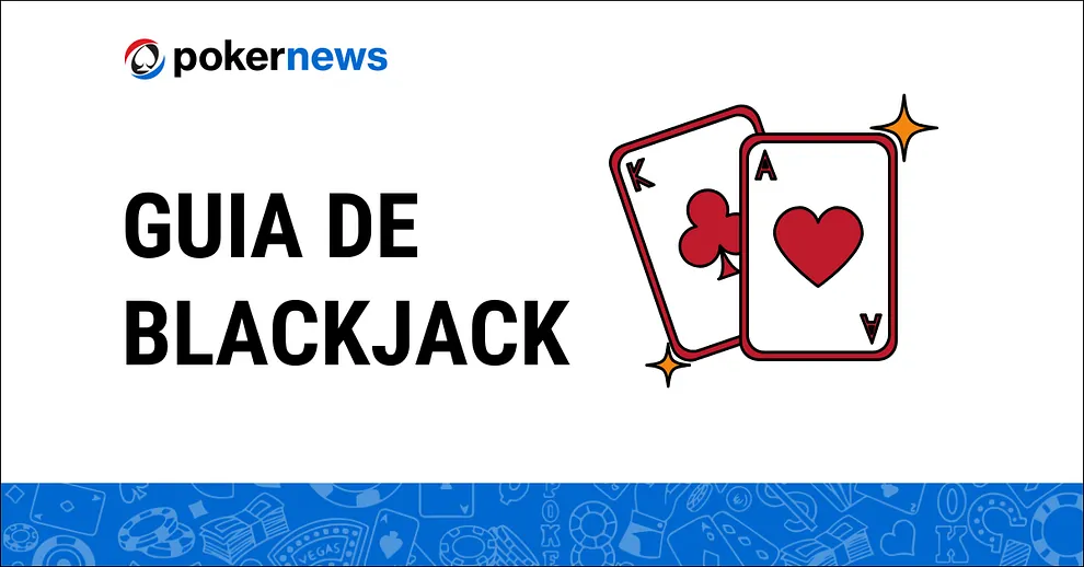 Blackjack Online