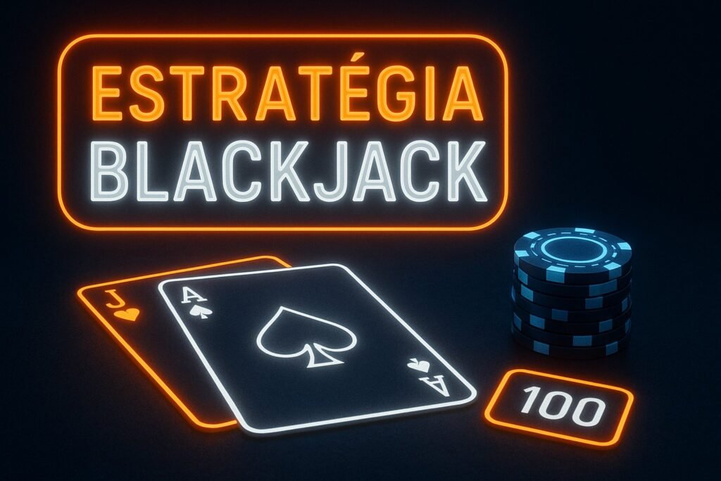 Blackjack