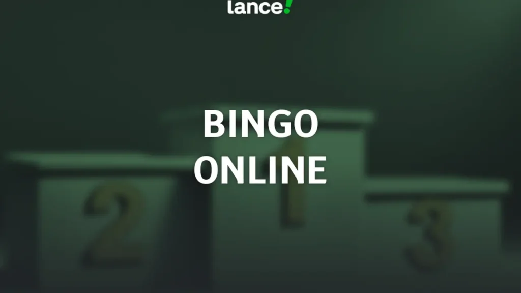 Bingo